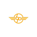 Logo agrandadado Burcor