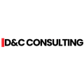 D&C Consulting texto