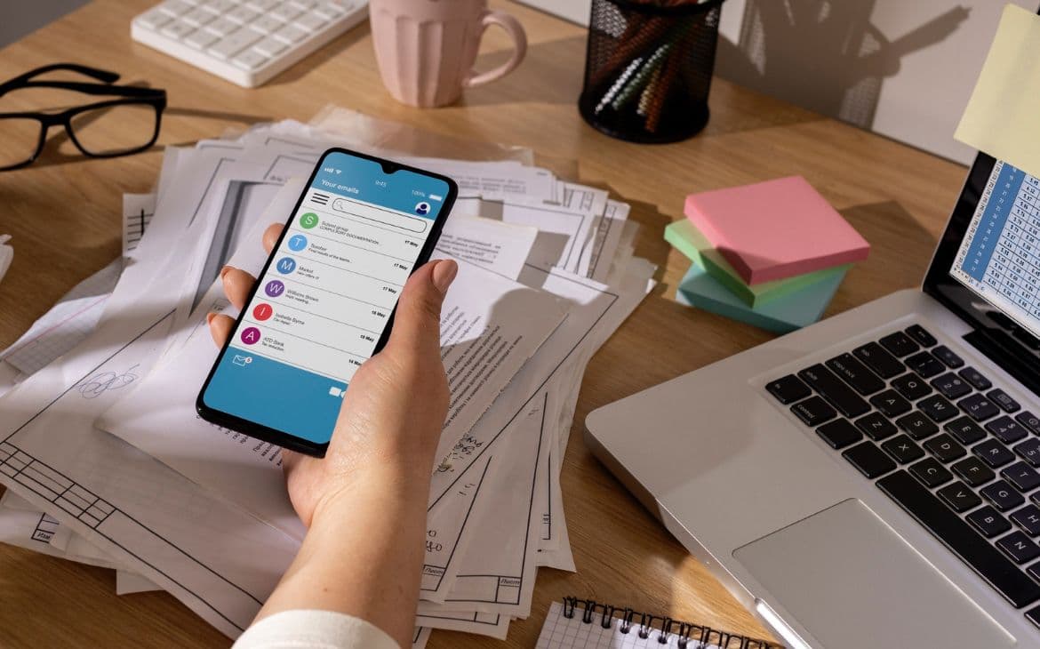 VeriFactu 2026: Guía completa y cómo cumplir con Hiopos