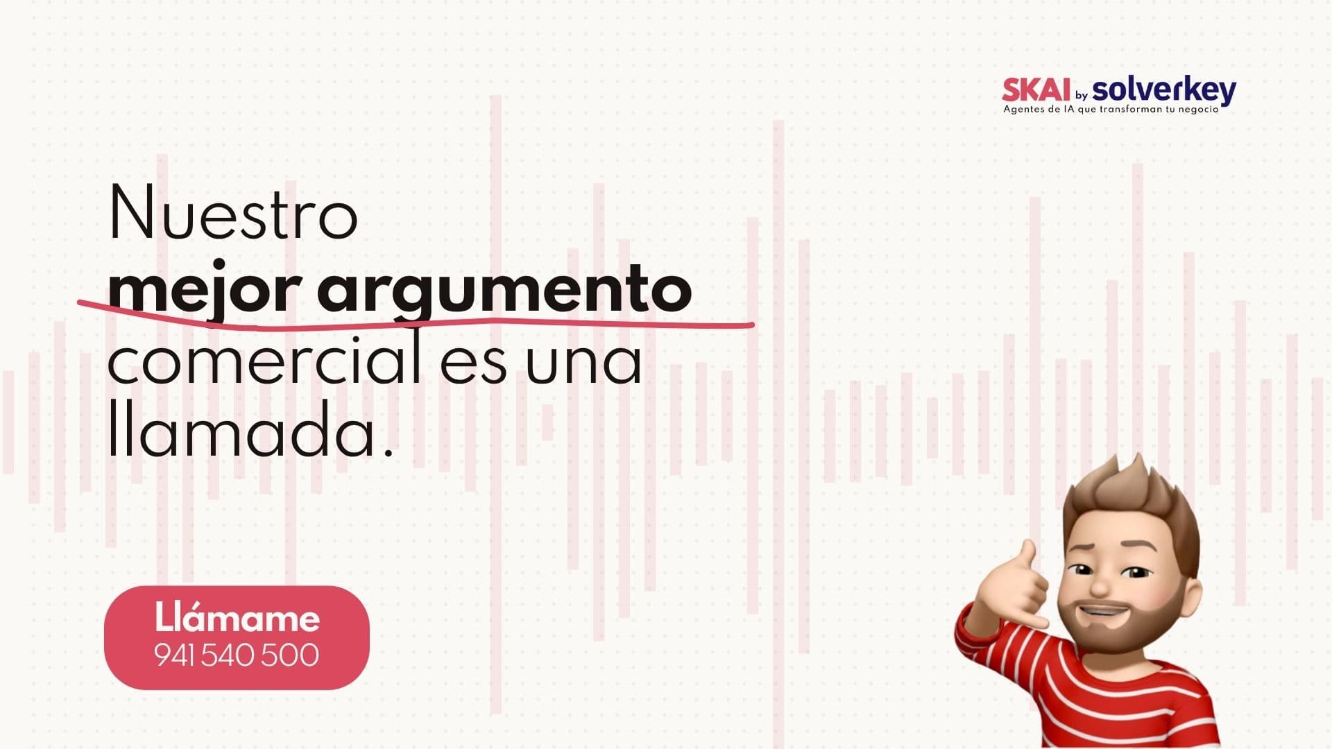 SKAI y el desarrollo de IA empresarial en La Rioja: un paso más con el apoyo de ADER