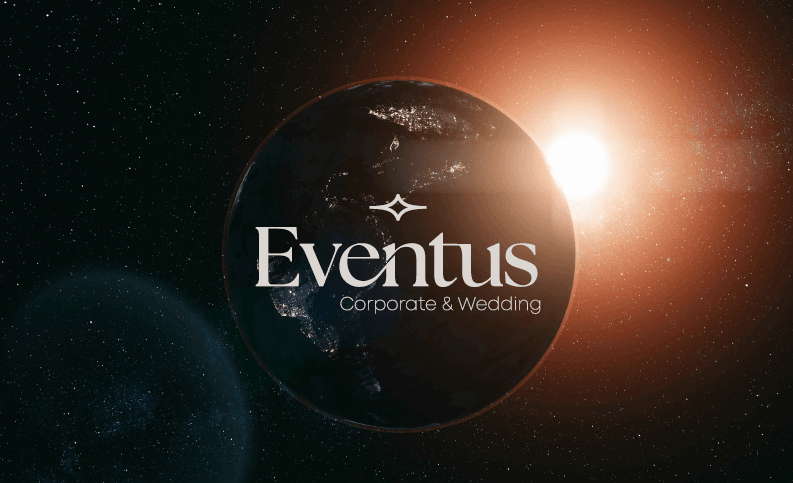 Eventus